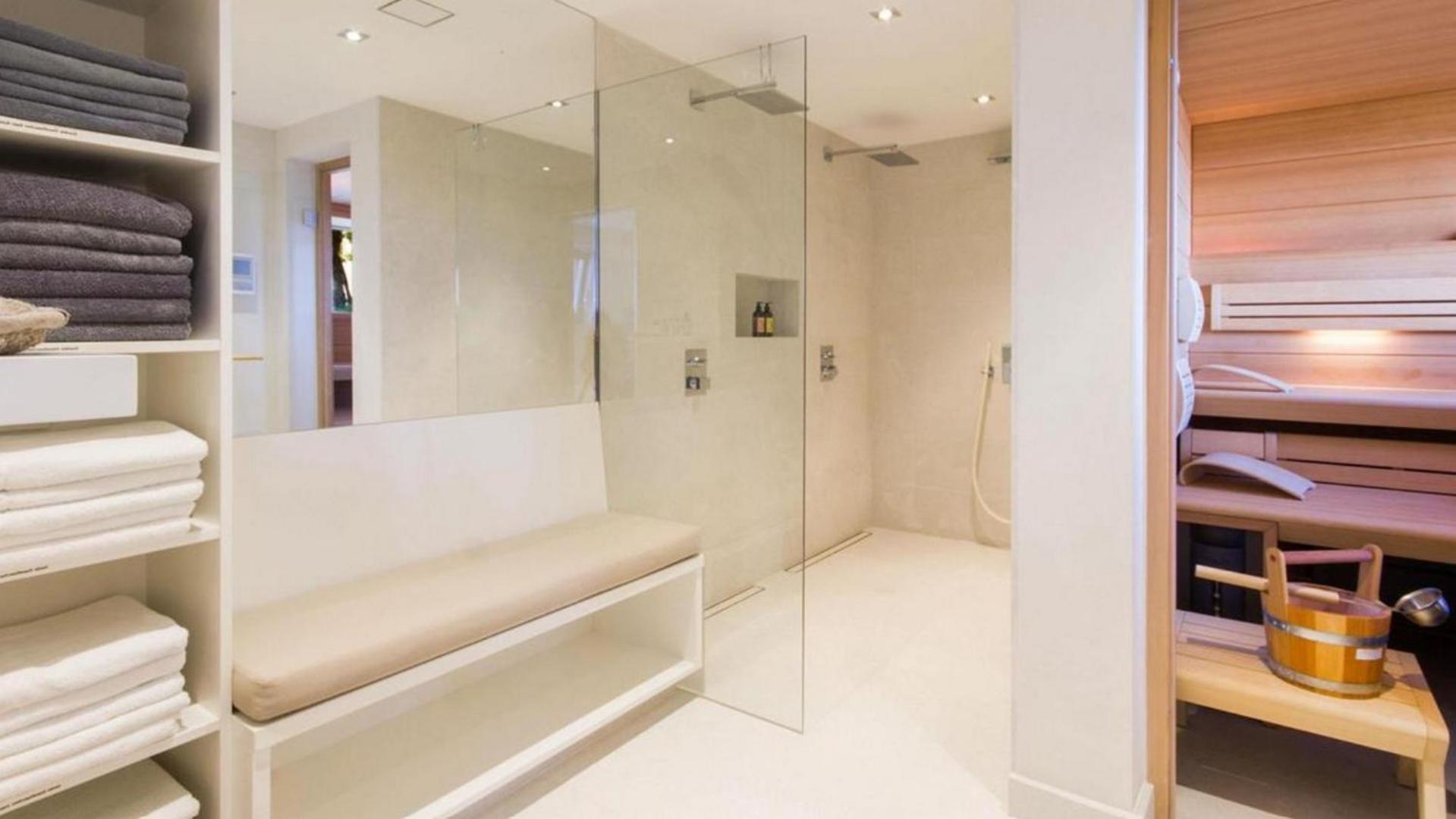 Pinet Maison De Vacances Luxury