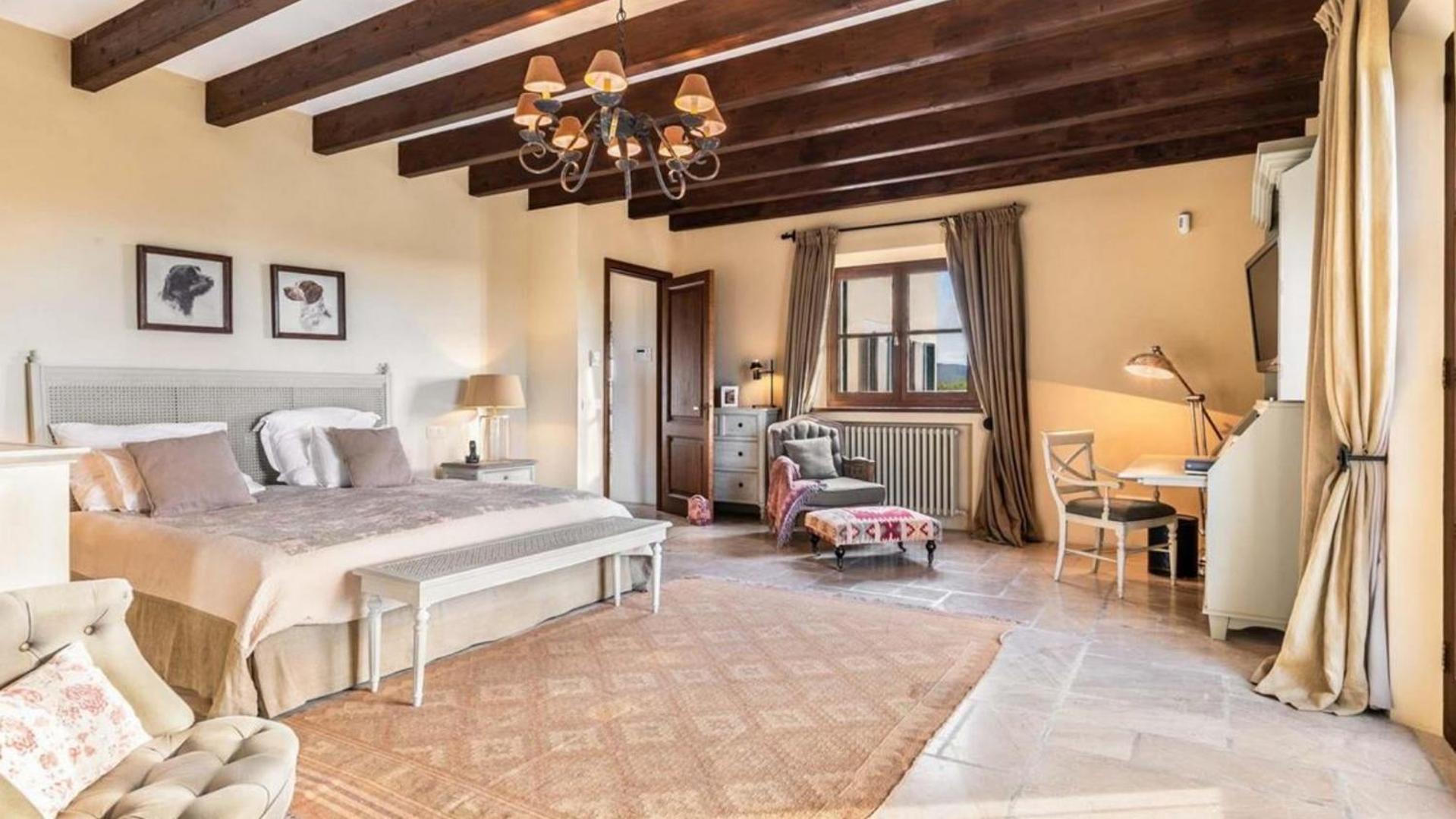 Pinet Maison De Vacances Luxury