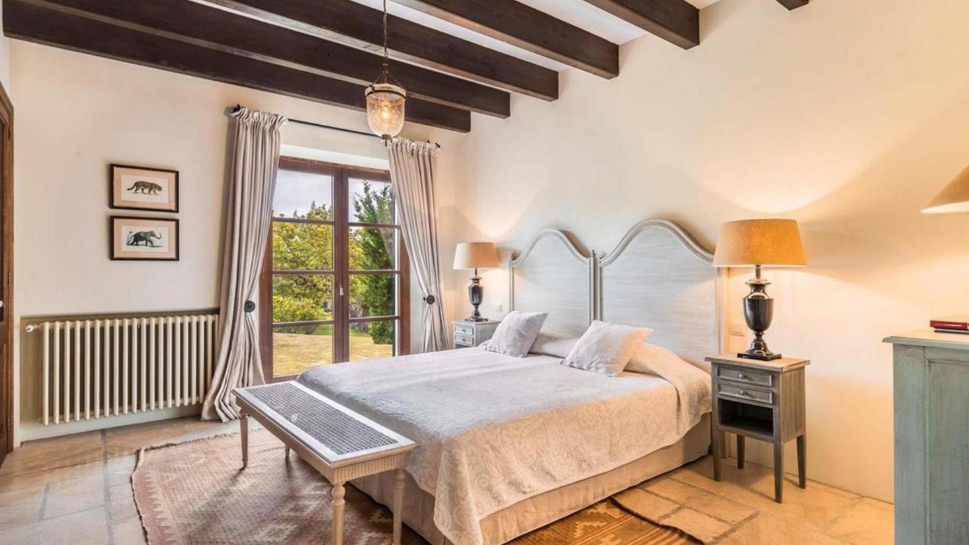 Pinet Maison De Vacances Luxury Hébergement de vacances *