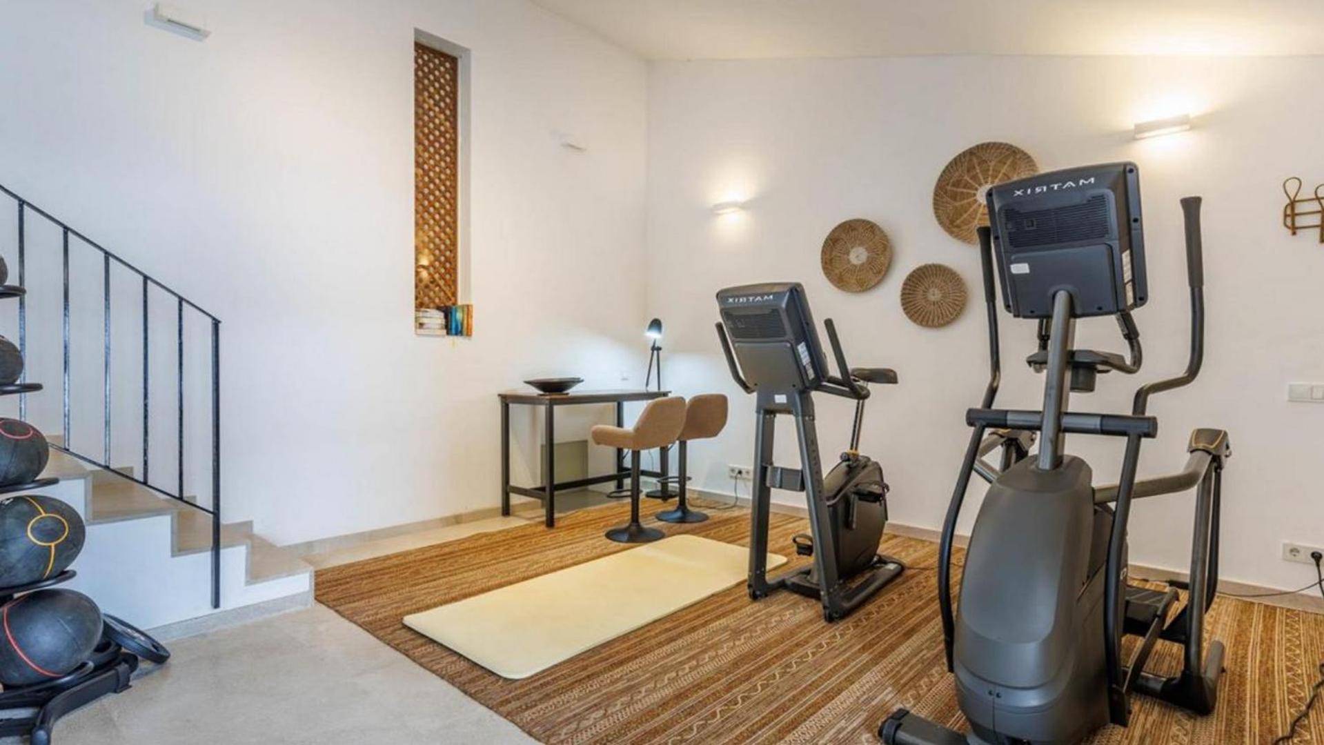 Pinet Maison De Vacances Luxury Hébergement de vacances Saint-Tropez