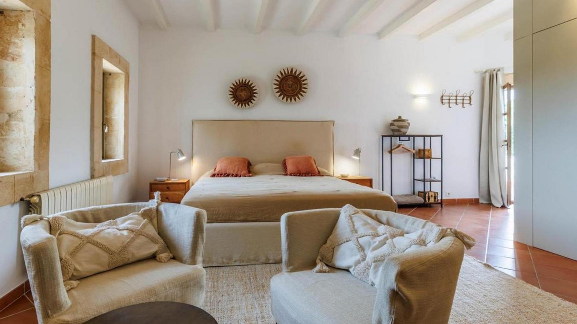 Hébergement de vacances Pinet Maison De Vacances Luxury Saint-Tropez