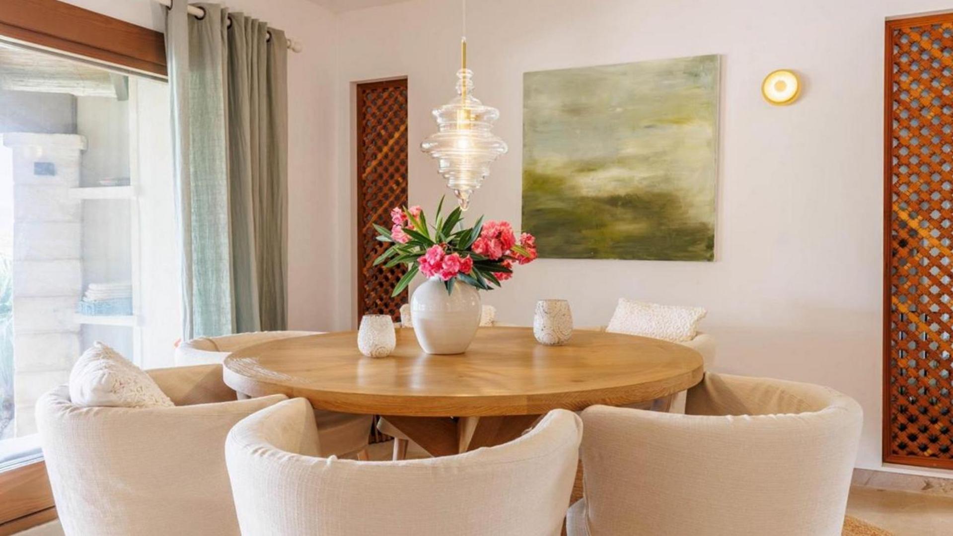 Pinet Maison De Vacances Luxury Hébergement de vacances Saint-Tropez
