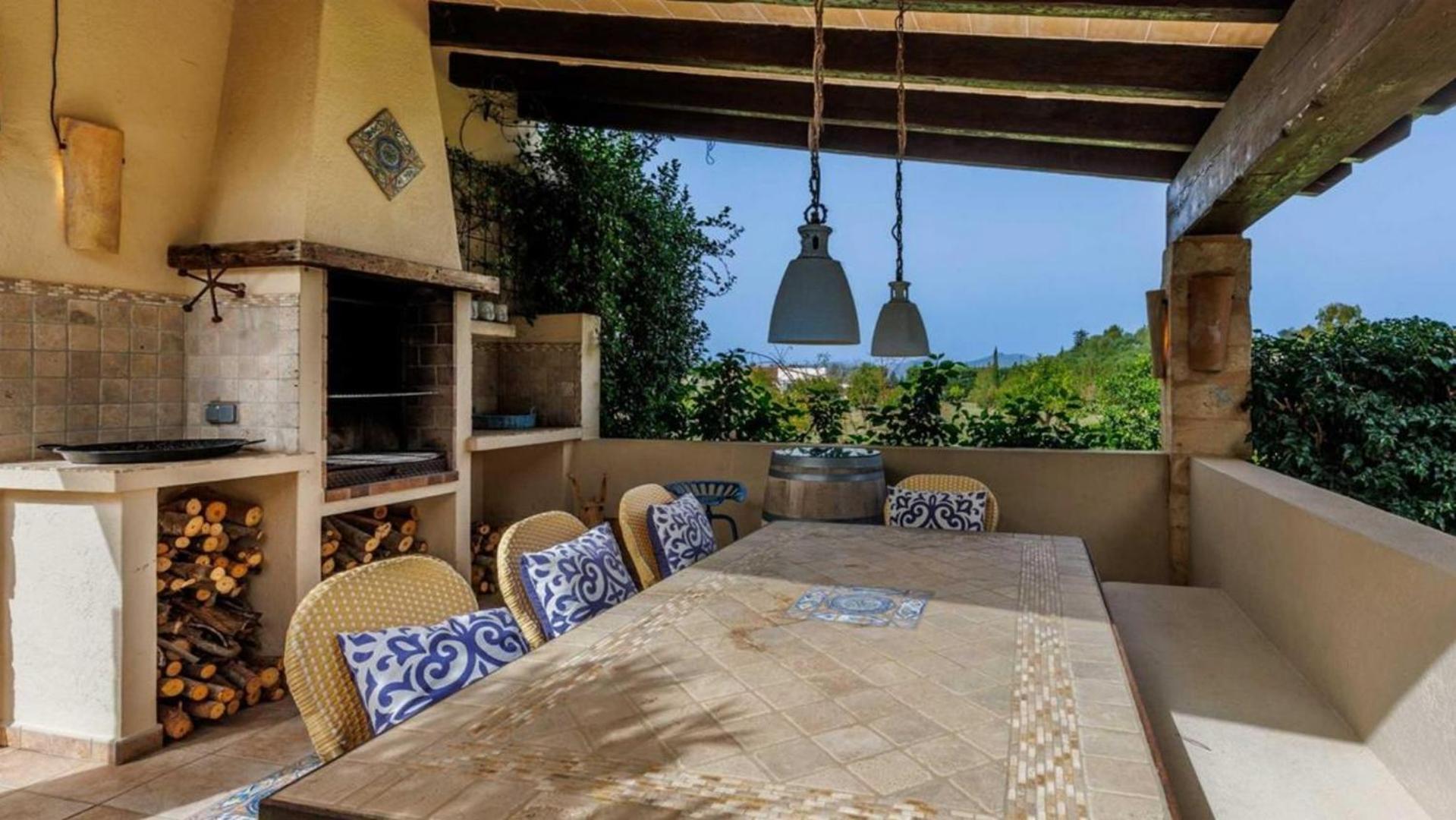 Pinet Maison De Vacances Luxury Hébergement de vacances